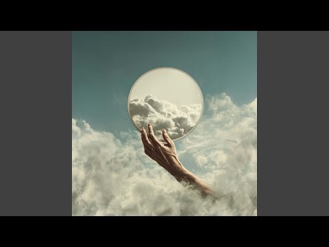 Angel (Trip Hop Version)