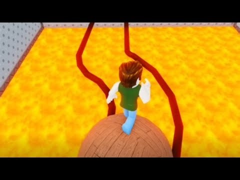 Escape the Rooms - How to Complete Room 106 (Roblox)