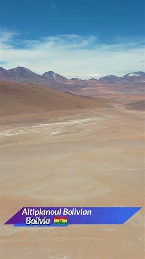 The Andes Like You’ve Never Seen | South American Motorcycle Adventure