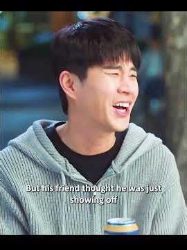 A Cold CEO Gets a Death Sentence and Finally Falls for the Husband She Always Ignored