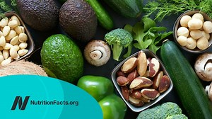 6.6K views · 224 reactions | The leading risk factor for death in the United States is the American diet. The video sources, transcript, and doctor's notes are available here: https://bit.ly/3dWHcyP | NutritionFacts.org | Facebook