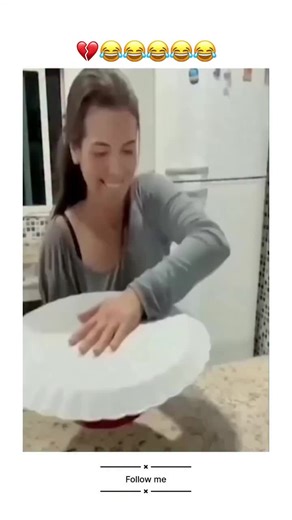 LIVE Incentive Program & LIVE Fest 2026