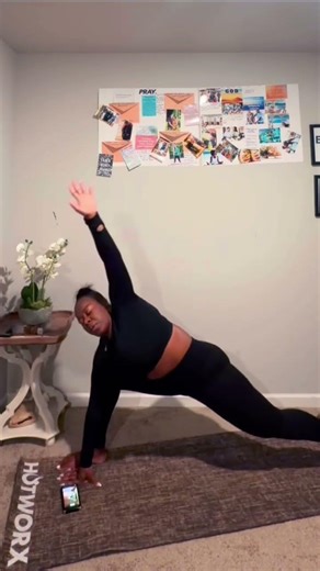 I’m over 40 and rebuilding my body one stretch at a time. #shorts #flexibility #motivation