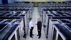 DevOps now most sought-after skill, and with good reason