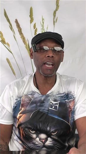 Writers are able to do this with every story #writer #books #storytime #novel #hook #riddles