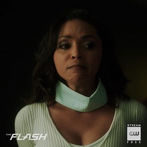 154K views · 3.1K reactions | Time is running out. Stream the latest free only on The CW: go.cwtv.com/streamFLAfb | The Flash | Facebook