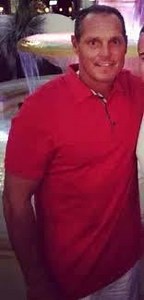 Steven Mazzone (American Mobster) ~ Bio with [ Photos | Videos ]