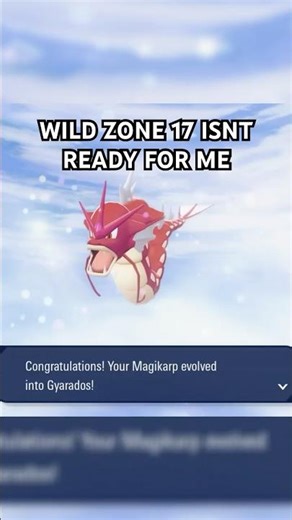 All my homies hate Pyroar