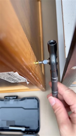 70K views · 378 reactions | Link  https://vipdigitalpresence.net/collections/the-vault Master assembling, disassembling, and the skills of a true electrician. Link is in our bio. #TryingToBeElectricians #AssembleWithEase #DisassembleSmart #LearnTheTrade #StarterKit #SafeWorkTools #SkillBuilding #HandsOnTraining #DIYProjects #ToolboxReady #WorkSmart #USA #THEUSA #UK #Australia #Newzealand #Canada USA THE USA UK Australia Newzealand Canada | V.I.P Digital Presence Page | Facebook