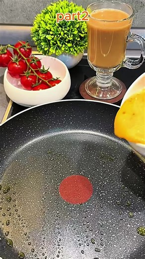 Exploring the Excitement of Figure Skating at the Olympics 2026