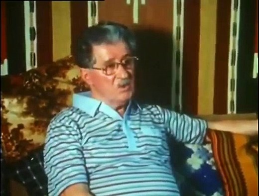 Harvest of Despair - The 1933 Ukrainian Holodomor Famine Genocide (Documentary) - Vídeo Dailymotion