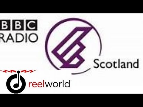 BBC Radio Scotland Jingle Package from Reelworld