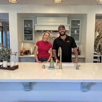 Falcon Builders Group Expands Luxury Kitchen and Bath Remodeling in San Diego