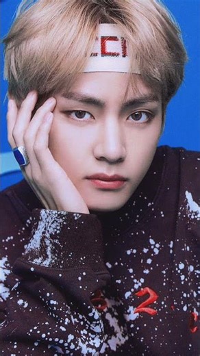 BTS army V tranding short video subscribe subscribe subscribe ❤️🆕 Video