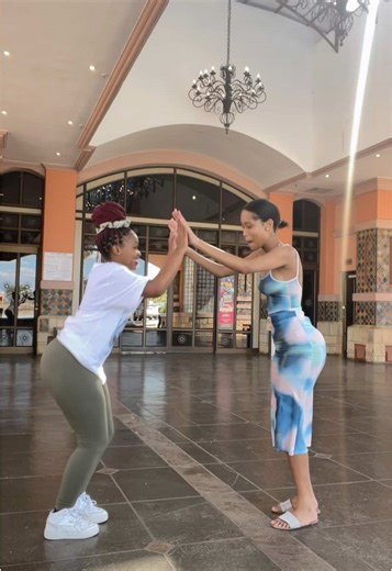 Delicious Waffle Recipes to Try at Home