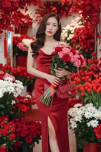 #capcut #capcutpioneer #capcutnow Hướng dẫn lọc hiệu ứng ảnh hoa Ngày Phụ nữ Google Gemini, hướng dẫn lọc hiệu ứng ảnh hoa Ngày Phụ nữ Google Gemini tạo bằng một bức ảnh, ý tưởng chỉnh sửa ảnh Gemini lọc hiệu ứng ảnh hoa Ngày Phụ nữ, Hướng dẫn lọc hiệu ứng ảnh hoa Ngày Phụ nữ Google Gemini, hướng dẫn lọc hiệu ứng ảnh hoa Ngày Phụ nữ Google Gemini tạo bằng một bức ảnh, ý tưởng chỉnh sửa ảnh Gemini lọc hiệu ứng ảnh hoa Ngày Phụ nữ#gemini #ai ‎دليل مرشح التأثيرات الخاصة لصور الأزهار يوم المرأة جوجل