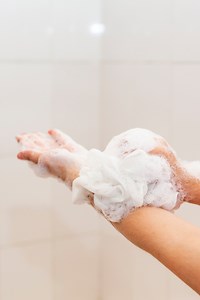 8.2K views · 38 reactions | ✨Before & after magic!✨ Ready to upgrade your space? Let’s make it happen! | Bath Fitter | Facebook