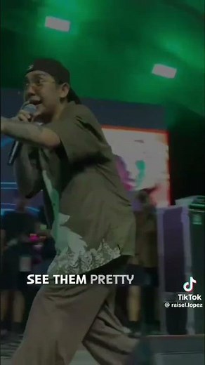 kalimutan mo na yan #honcho #artist # lyrics music