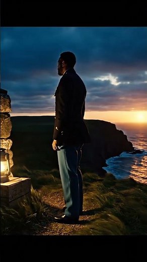 "Full Epic! The Life of Jesus | English | Official Full HD Movie"