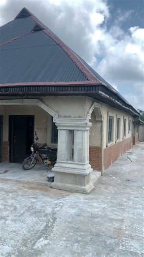 How to apply stucco paint