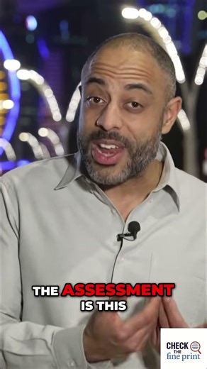 Is THIS How the Iran War ENDS? Escalation Secrets REVEALED! #shorts