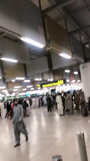 Exploring Kashmiri Culture Through Mohri Dance