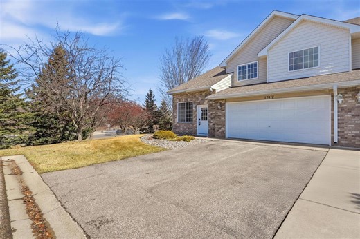 17417 Gettysburg Way #17128, Lakeville, MN 55044 - MLS 7027089 - Coldwell Banker