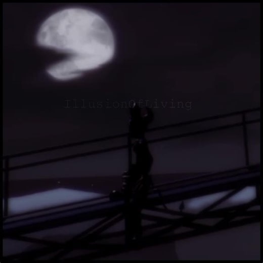 Bendy and the Ink Machine Animation Showcase