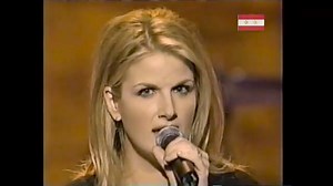 21 reactions | "How Do I Live" - - Patricia Lynn ''Trisha'' Yearwood...