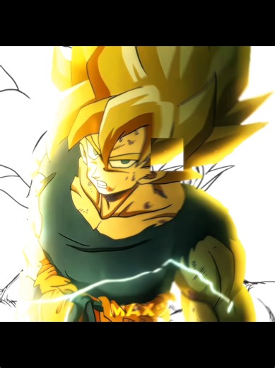 goku edit song: sad funk #animefyp #anime #dragonball #goku