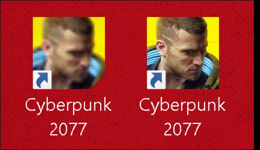 Cyberpunk 2077 おすすめMODは？ - MBTI「キャラ診断」研究所