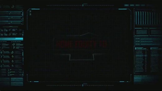 Home Title Lock TripleLock Protection TV Spot, 'House Stealing: Matthew Cox'