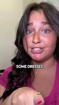 North Myrtle Beach Vibes 🌊☀️ #kaylangrace #sisters #beach #packing #vacation #motivation #travel