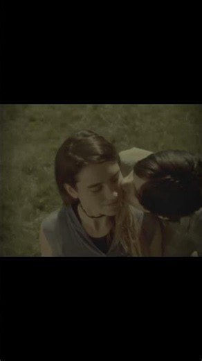 Film: Requiem for a Dream (2000) 18+