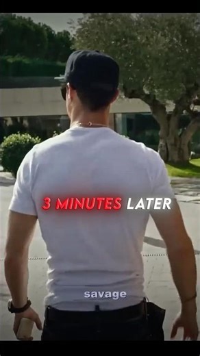 Bro doesn't Know His Own name but Lamborghini