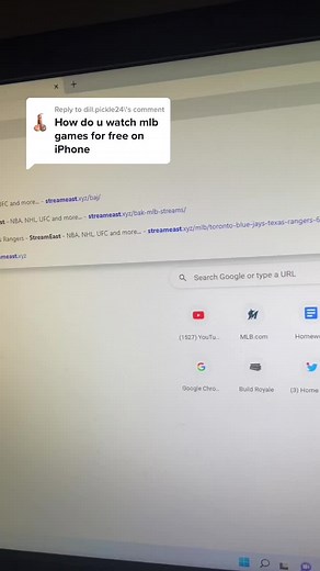 How to Watch MLB Games Online Easily
