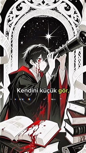 Bu 5 Kural Hayatını Sert Şekilde Değiştirir | Miyamoto Musashi