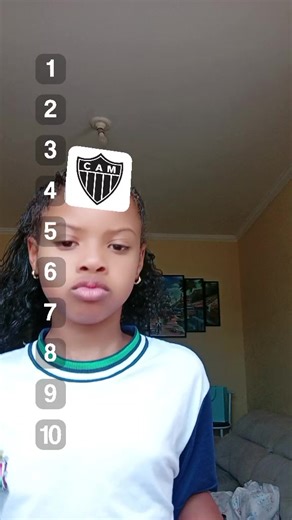 Os vídeos de sofia wekana 2017.com.br diva. (@sofia.wekana.2017) com som original - Njr.Pedroxx_10