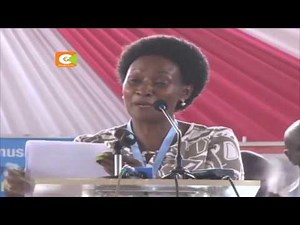 TSC sets new qualifications for teacher