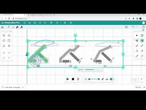 Tutorial 10 File and View