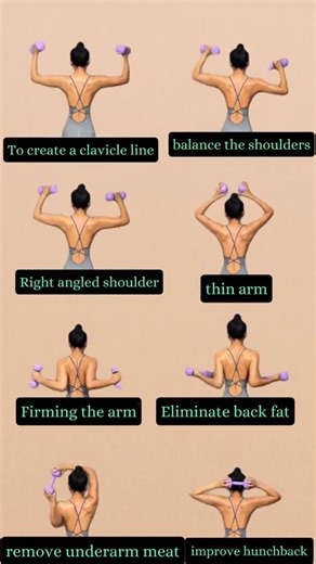 Adarsh Kumar Singh on Instagram: "Home workouts . . . #loseweightfast #fitness #womenfitness #weightloss #bodytransformation #challenge #homeworkout #exercise #fitnessmotivation #instagram #viralreels #fit #bellyfat #fatburningworkout #fitnessgirl #womenworkout"