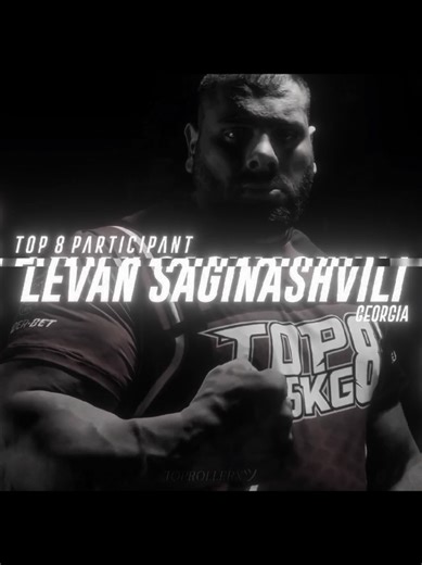 Final Armwrestling Boss Edit: Epic Showdown!