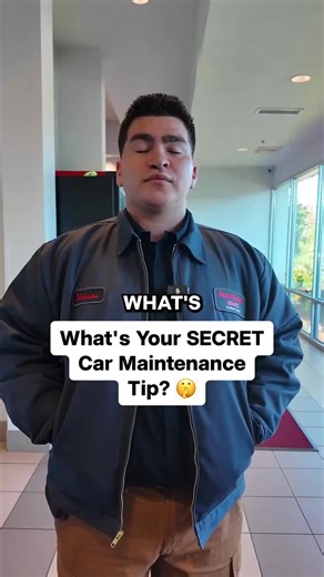 Essential Car Maintenance Tips: Oil Change and More