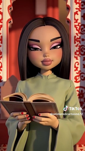 Engaging Storytime Animation Part 1