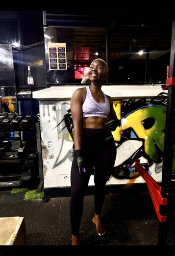 CrossFit Workout Guide: Enhance Your Fitness Routine