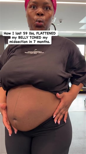 Join the Summer Body Recomposition Program