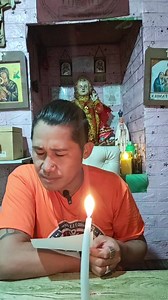 Live gamutan tayo distance healing sa mga may karamdaman | Brother MHARL FAITH Healer