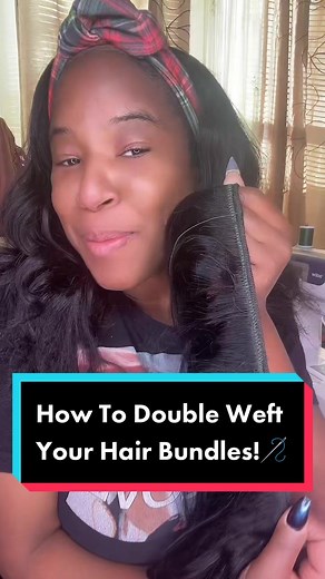 CARMEN RAW & UNCUT on TikTok