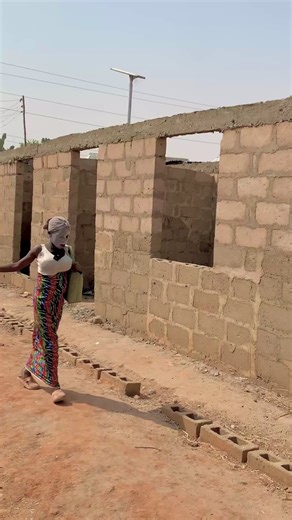 Exploring Ado Gwanja's Style and Influence