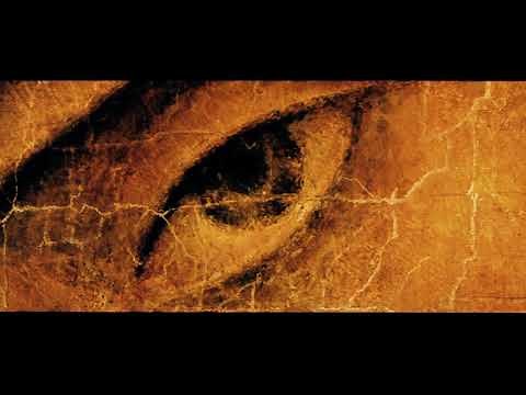 Apocalypto Full Movie -2006.,/ All Time Best Hollywood Movie/ 720p